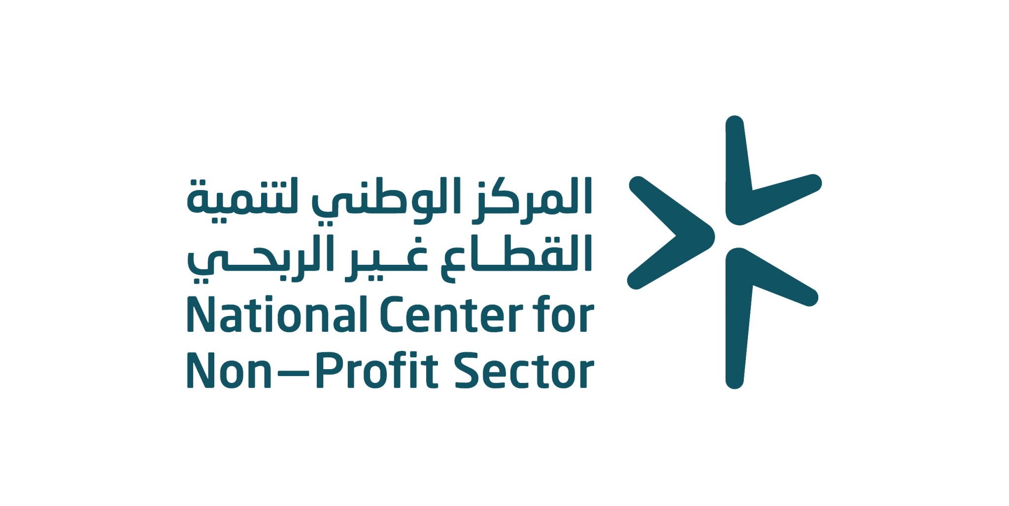 المركز الوطني لتنمية القطاع غير الربحي